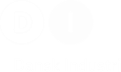 dansk-industri-logo