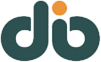 db-logo