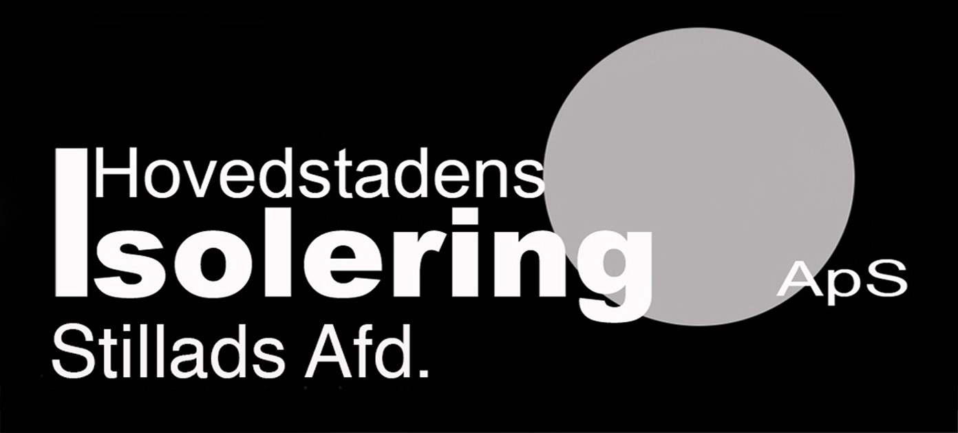 logo_med_stillads_afd_pa