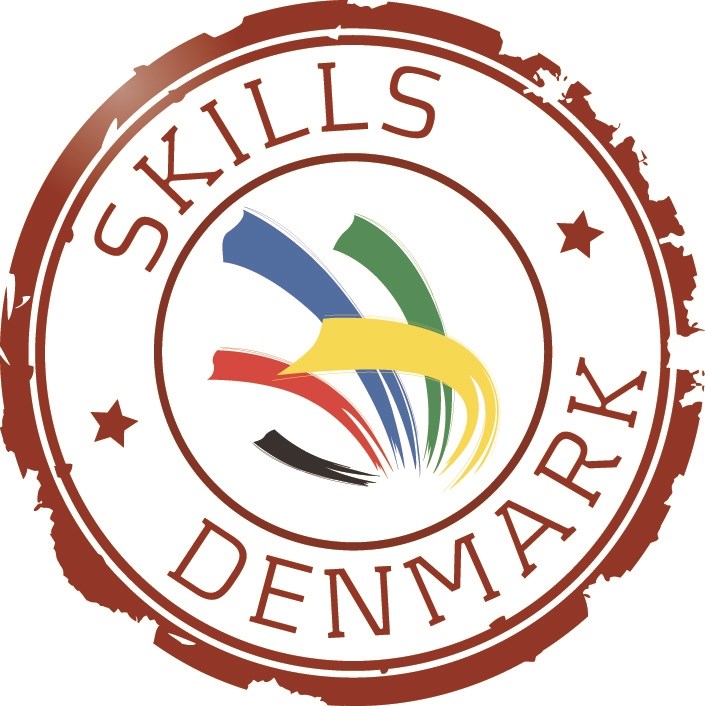 skills_logo